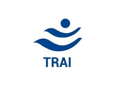 TRAI issues recommendations towards reducing carbon footprint from telecom sector TRAI issues recommendations towards reducing carbon footprint from telecom sector