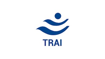 TRAI issues recommendations towards reducing carbon footprint from telecom sector