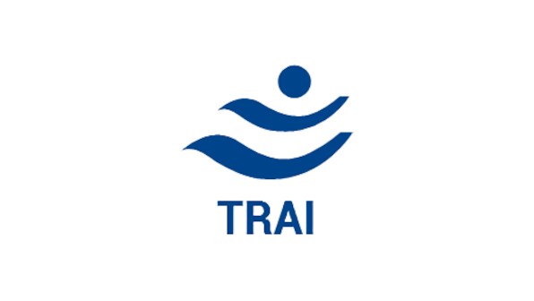 TRAI to issue recommendations on net neutrality on 28 November, says TRAI chairman RS Sharma