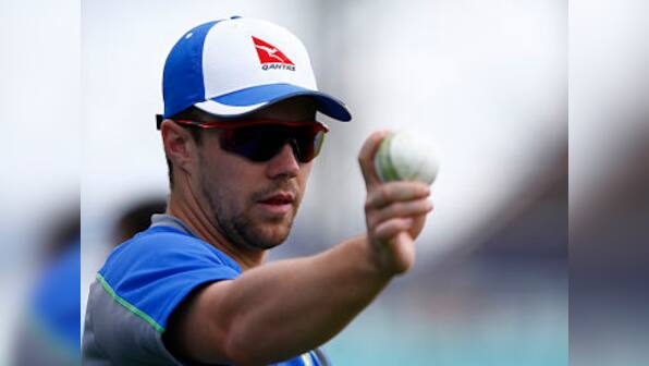 Australia's Travis Head 'thrilled' to sign for English county Sussex as their overseas player for 2020 season