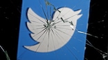 Twitter is researching if white supremacists should be banned from its platform