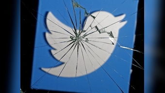 Two US lawmakers allege that Twitter is an avenue to spread racism and bigotry