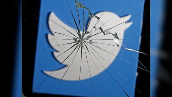 Two US lawmakers allege that Twitter is an avenue to spread racism and bigotry