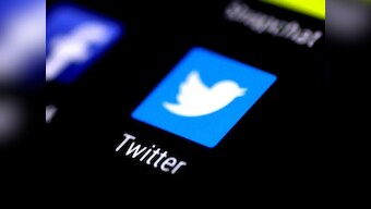 Twitter brings 'in-stream video ads' to entice marketers in India