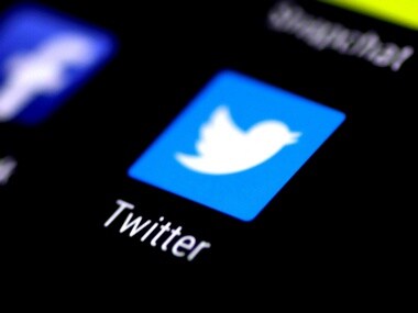 Twitter discloses that it banned 200 Russia-linked accounts being used for spreading misinformation during US Presidential elections