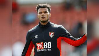 Premier League: AFC Bournemouth defender Tyrone Mings signs new long-term contract with club