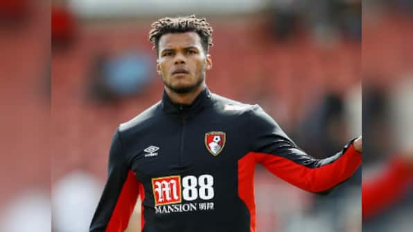 Premier League: AFC Bournemouth defender Tyrone Mings signs new long-term contract with club