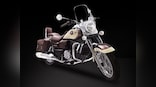 UM Motorcycles Renegade Classic and Renegade Mojave cruisers launched in India