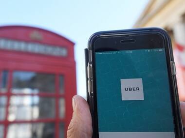Uber to charge extra if the driver has to travel a longer distance to reach the pick-up point