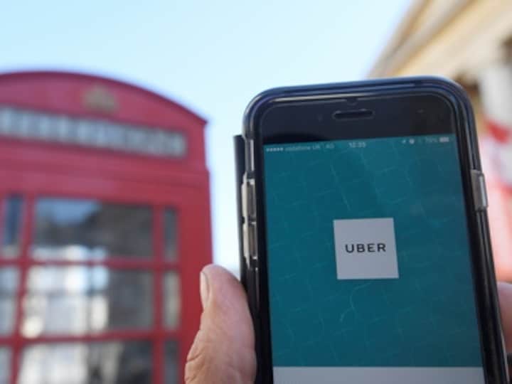 Uber data breach: Here's everything you need to know and the probable government responses