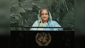 Bangladesh government rubbishes 'baseless' reports on plot to kill Sheikh Hasina, calls them misleading