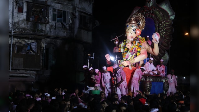 Firstpost