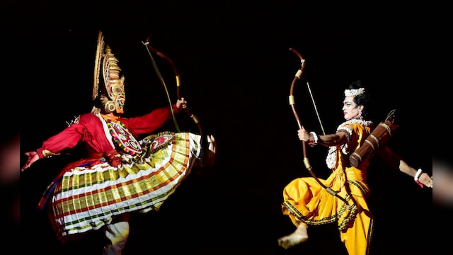 Firstpost