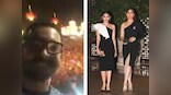 Akshay Kumar's birthday wishes for daughter, Aamir Khan's garba debut: Social Media Stalkers' Guide