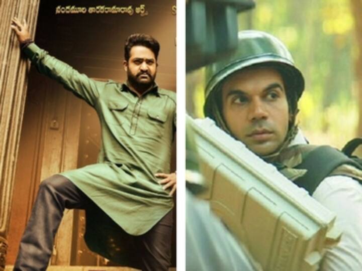 Bhoomi, Haseena Parkar, Newton, Jai Lava Kusa box office report: NTR Jr's film crosses 75 cr worldwide
