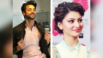 Hate Story 4: Karan Wahi confirmed as male lead opposite Urvashi Rautela