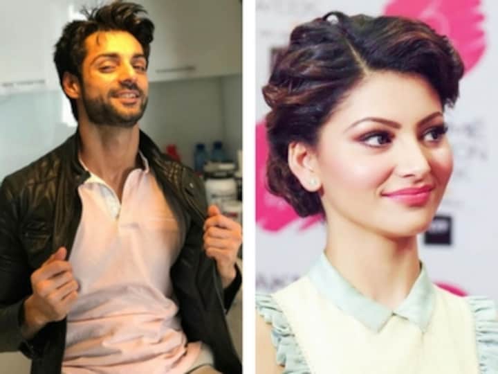 Hate Story 4: Karan Wahi confirmed as male lead opposite Urvashi Rautela