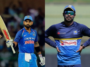 Highlights, India vs Sri Lanka, Full Cricket Score, T20I in Colombo: Visitors complete 9-0 annihilation of hosts Highlights, India vs Sri Lanka, Full Cricket Score, T20I in Colombo: Visitors complete 9-0 annihilation of hosts
