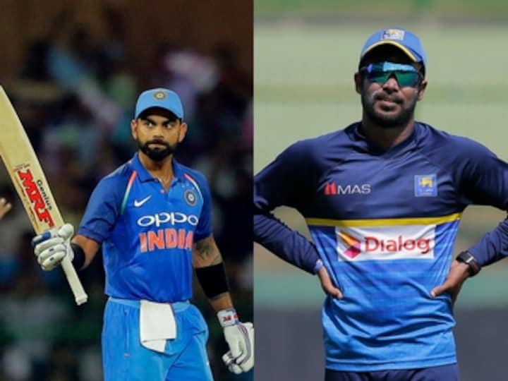 Highlights, India vs Sri Lanka, Full Cricket Score, T20I in Colombo: Visitors complete 9-0 annihilation of hosts