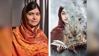 Malala Yousafzai biopic: TV actress Reem Sheikh to play Nobel Peace Prize winner