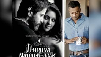 Dhruva Natchathiram: Crew of Vikram's upcoming film stuck at Turkey border for over 24 hours