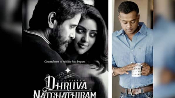 Dhruva Natchathiram: Crew of Vikram's upcoming film stuck at Turkey border for over 24 hours