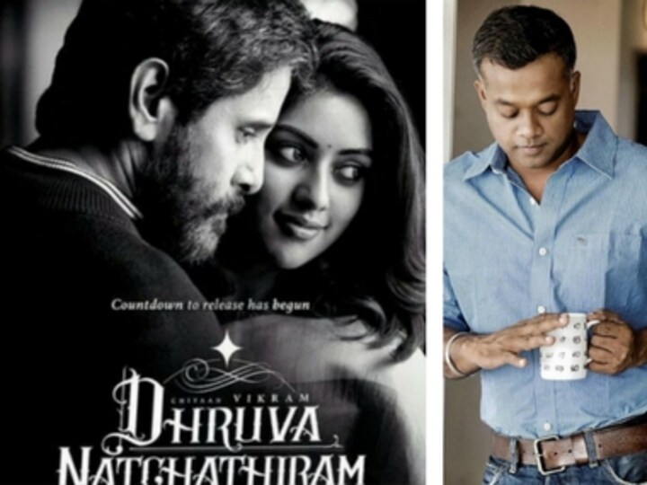 Dhruva Natchathiram: Crew of Vikram's upcoming film stuck at Turkey border for over 24 hours