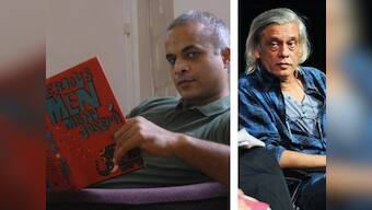 Sudhir Mishra's next to be based on Manu Joseph's award-winning novel Serious Men