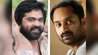 Simbu, Fahadh Faasil, Vijay Sethupathi signed for Mani Ratnam's upcoming film, Nani in talks