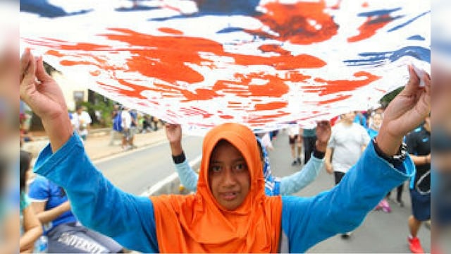 Firstpost