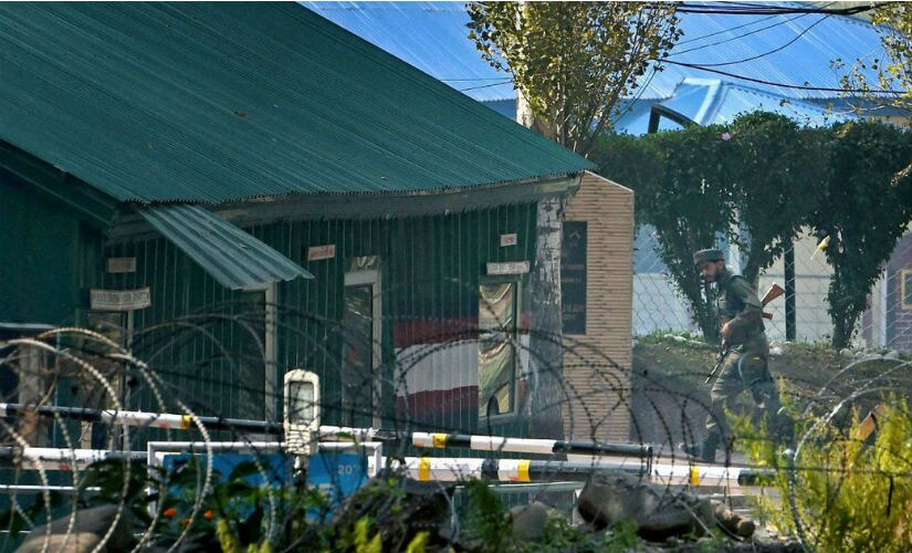 A year on from Uri attack: Surgical strikes, elimination of terrorists and everything else that happened after audacious raid