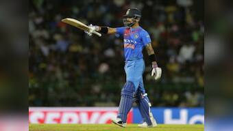 India vs Australia: Steve Smith and Co should be wary of riling up Virat Kohli by sledging him