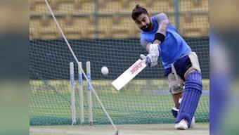India vs Australia: Ruthless Virat Kohli and Co aim for record winning streak amidst rain threat
