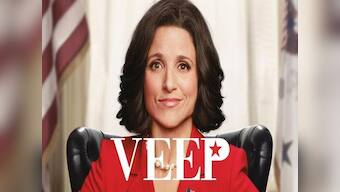 Which Emmy winning series should you watch next?