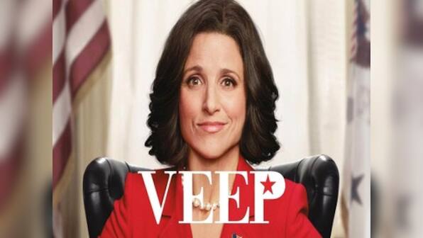 Which Emmy winning series should you watch next?