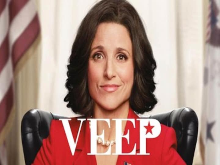 Which Emmy winning series should you watch next?