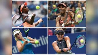US Open 2017: With All-American women's semi-finals, USTA believes next generation has arrived