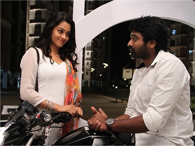 Puriyatha Puthir: Chennai Court stalls release of Vijay Sethupathi's upcoming film Puriyatha Puthir: Chennai Court stalls release of Vijay Sethupathi's upcoming film