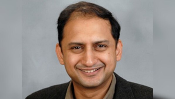 Viral Acharya's comments on 'effective independence' of RBI: Employees association seeks central bank's autonomy