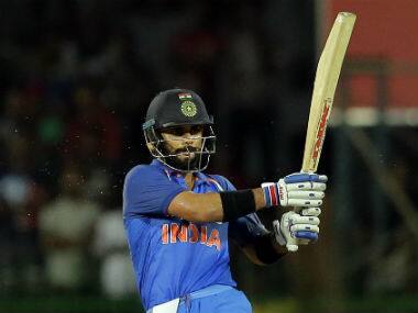 India vs Australia, 5th ODI at Nagpur:  When and where to watch, coverage on TV and live streaming