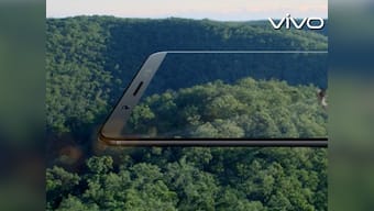 Vivo V7 and V7+ with 24 MP selfie camera to launch in India on 7 September