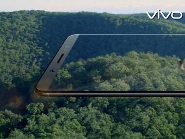 Vivo V7 and V7+ with 24 MP selfie camera to launch in India on 7 September