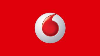 Vodafone launches a new ‘SuperWeek Plan’ for Rs 87; includes unlimited calls and 250 MB 4G data