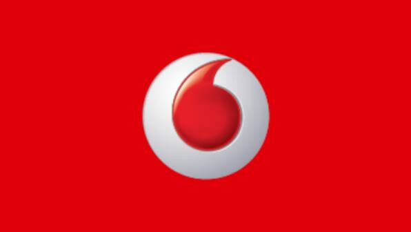 Vodafone launches a new ‘SuperWeek Plan’ for Rs 87; includes unlimited calls and 250 MB 4G data