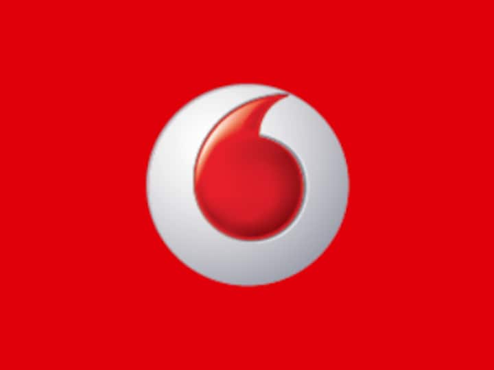 Vodafone launches a new ‘SuperWeek Plan’ for Rs 87; includes unlimited calls and 250 MB 4G data