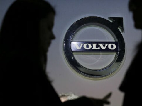 Coronavirus outbreak: Volvo Car India asks all employees to work from home with immediate effect Coronavirus outbreak: Volvo Car India asks all employees to work from home with immediate effect