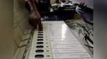 Himachal Pradesh Assembly Election 2017: 275 nominations filed on the last day; voting on 9 November