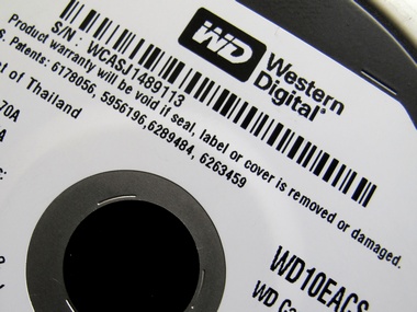 Western Digital asks Apple for 50 billion Yen to help finance Toshiba memory chip bid Western Digital asks Apple for 50 billion Yen to help finance Toshiba memory chip bid