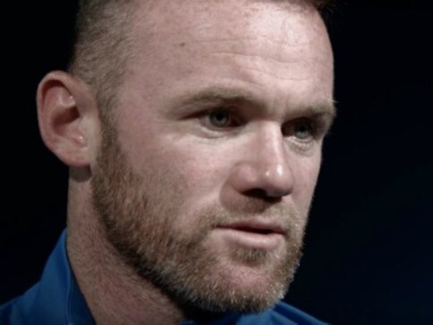 Coronavirus pandemic: Wayne Rooney slams England football authorities for delaying suspension of matches in country Coronavirus pandemic: Wayne Rooney slams England football authorities for delaying suspension of matches in country