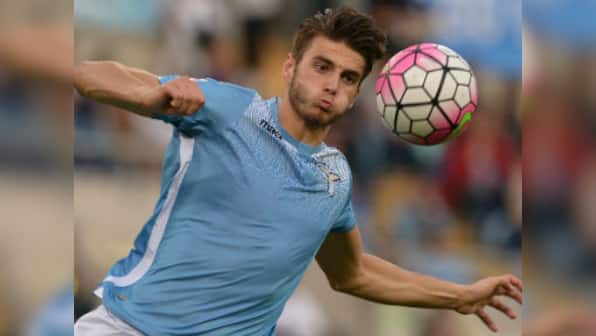 Premier League: Southampton's Wesley Hoedt relishes 'strong partnership' with compatriot Virgil van Dijk